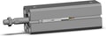 CDQSB12-40DCM-M9PSAPC