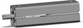 CDQSB12-50DC-M9PL