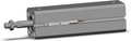 CDQSB12-50DCM-M9NL