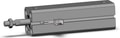 CDQSB12-50DCM-M9NVL