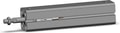 CDQSB12-75DCM-M9BL
