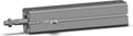 CDQSB12-75DCM-M9NWVL