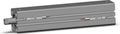 CDQSB16-100DC-M9BAL