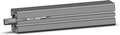 CDQSB16-100DC-M9BLS