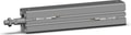 CDQSB16-100DCM-M9BAL