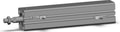 CDQSB16-100DCM-M9NWV