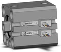 CDQSB16-10D-M9BVL