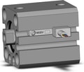 CDQSB16-10D-M9BVLS