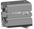 CDQSB16-10D-M9BWVLS
