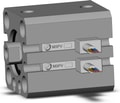 CDQSB16-10D-M9PVSAPC