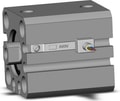 CDQSB16-10DC-A93VLS