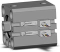 CDQSB16-10DC-M9BWVZ