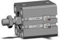 CDQSB16-10DCM-A93V