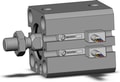 CDQSB16-10DM-M9NWVL
