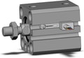 CDQSB16-10DM-M9NWVS