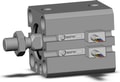 CDQSB16-10DM-M9PWVSDPC