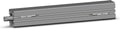 CDQSB16-150DC-M9BL