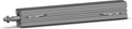 CDQSB16-150DCM-M9P