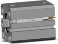 CDQSB16-15D-A93LS