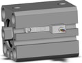 CDQSB16-15D-M9BAVLS