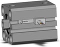 CDQSB16-15D-M9BVLS
