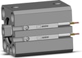CDQSB16-15DC-M9BWL
