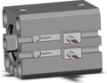 CDQSB16-15DC-M9BWVL