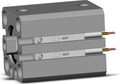CDQSB16-15DC-M9PSAPC