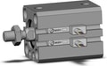 CDQSB16-15DCM-M9BV