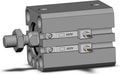 CDQSB16-15DM-A93VL