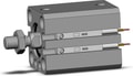 CDQSB16-15DM-M9BL