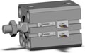 CDQSB16-15DM-M9NWVL