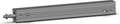 CDQSB16-200DCM-M9PVMAPC4
