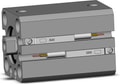 CDQSB16-20D-A90L