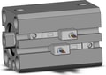 CDQSB16-20D-M9BAVL