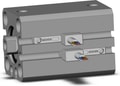 CDQSB16-20D-M9NWVL
