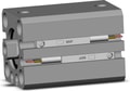 CDQSB16-20D-M9PSAPC