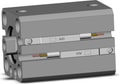 CDQSB16-20DC-A93L