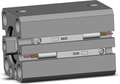 CDQSB16-20DC-M9BL