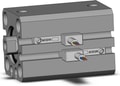CDQSB16-20DC-M9BWVL