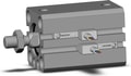 CDQSB16-20DCM-M9BWVZ