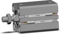 CDQSB16-20DM-M9NWL
