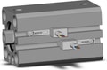 CDQSB16-25D-M9BWVL3