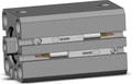 CDQSB16-25D-M9NWL