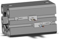 CDQSB16-25DC-M9BVL