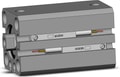 CDQSB16-25DC-M9BWL
