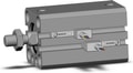 CDQSB16-25DCM-M9BWVL