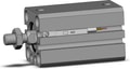 CDQSB16-25DM-A93LS