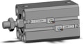 CDQSB16-25DM-A93VL