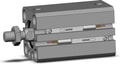CDQSB16-25DM-M9BWL